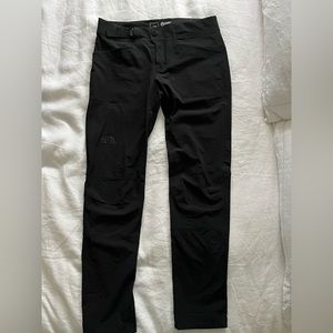The North Face Summit Series black pants